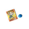 Bouncing Jolly Putty By House Of Marbles