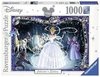 Disney Collector's Edition Cinderella 1000 Piece Jigsaw Puzzle