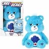 Grumpy The Bear - Care Bears Beanie Plush 14" 35cm Soft Toy