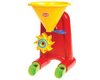Mini Sand and Watermill Water and Bath Toy by Gowi of Austria