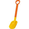 Gowi 70cm Plastic Toy Spade / Shovel GW55919 12m+