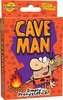 Caveman Card Game 6+