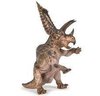 Papo Pentaceratop Dinosaur Figure 55076