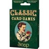 Snap the Classic Card Game 4+