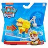 Paw Patrol Action Pack Pup Assorted Styles 3+