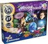 Wizard Science Kit By Science 4 You 8+