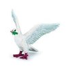 Dove Wild Animal Kingdom Toy Figure by Papo 50248