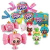 Candy Pop Fidget Surprise Collectibles 3+