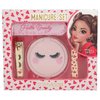 TOPModel Manicure Set In Box Beauty Girl by Depesche 11870_A1