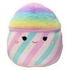 Bevin The Cotton Candy Squishmallows 12" Plush - Phase 15