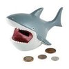 Deep Sea Shark Money Bank by Floss and Rock 3+