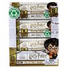 Harry Potter Mystery Wand Collectable Blind Pack 5+