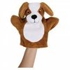 My First Dog Puppet by The Puppet Company PC003805