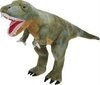 20" Tyrannosaurus Rex Plush Soft Toy T-Rex 0+