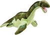 16" Mosasaurus Plush Soft Toy T-Rex 0+