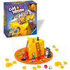 Cat And Mouse Board Game 4+ by Ravensburger